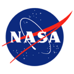 Link To National Aeronautics and Space Administration