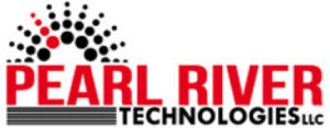 Link To Pearl River Technologies