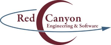 Link To Red Canyon Engineering and Software